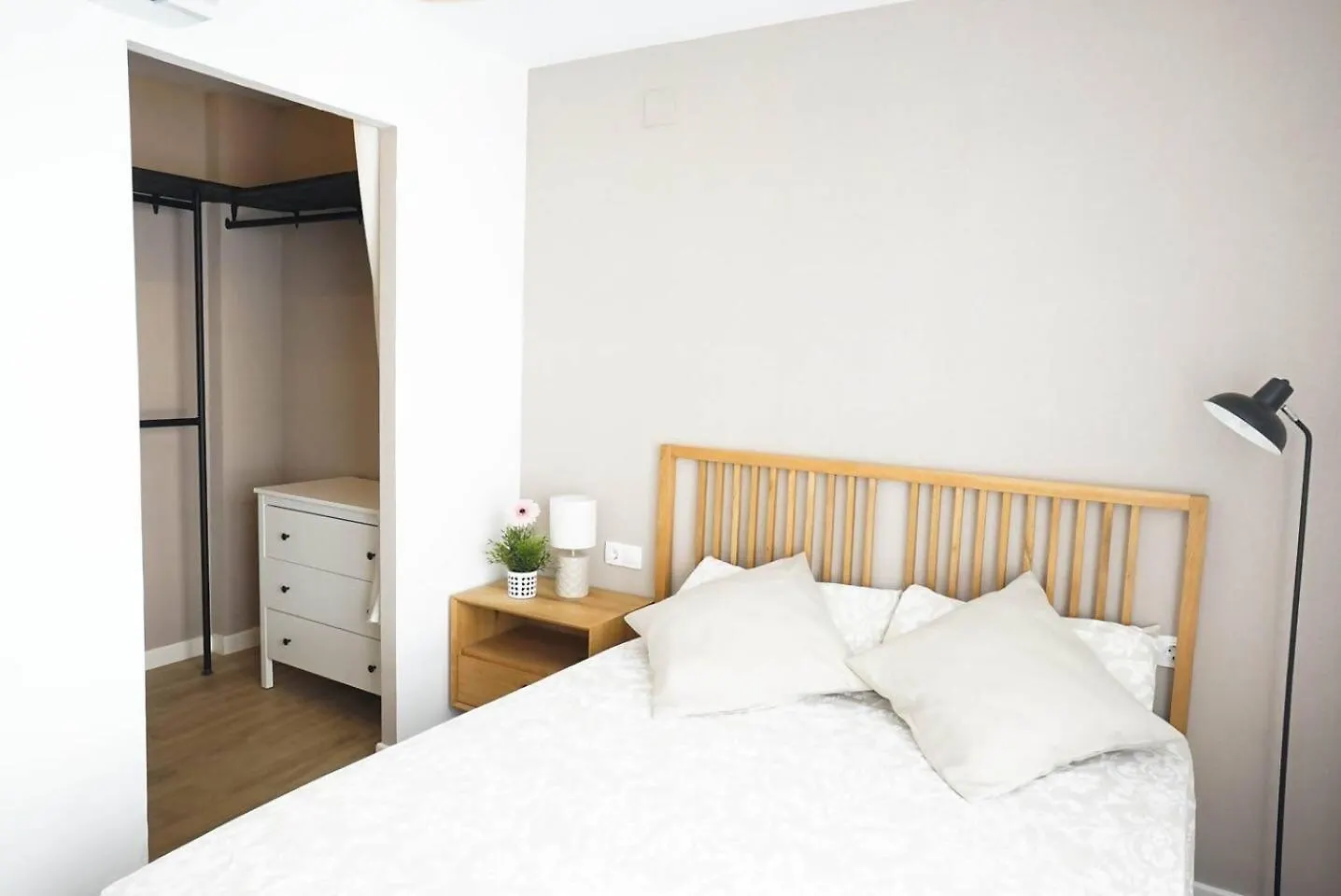 New Precioso Centrico Amplio Apartment Granada 0*,  Spain