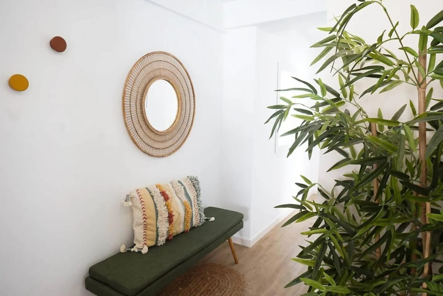 New Precioso Centrico Amplio Apartment Granada 0*,